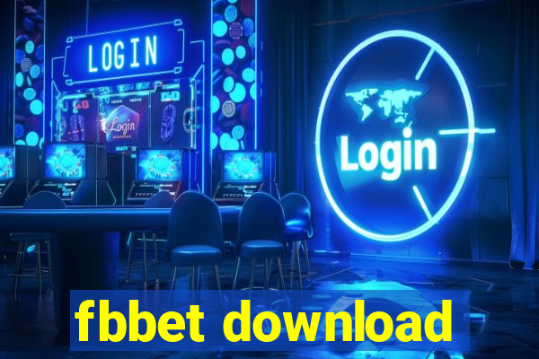 fbbet download